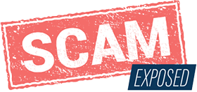 scam.exposed